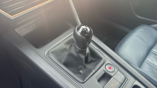 CUPRA Formentor 1.5 TSI 150 V2 5dr Petrol Estate